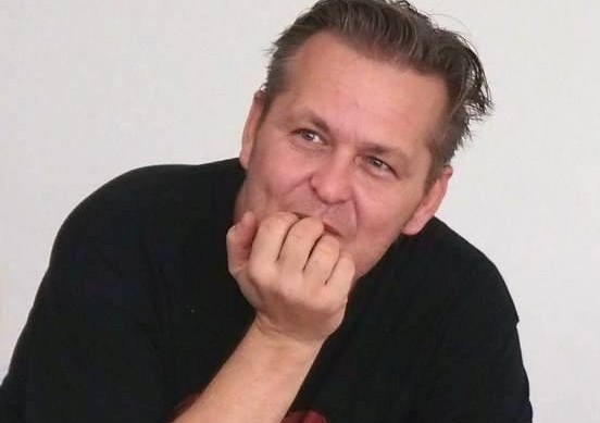 U fokusu sa Zokom Ćatićem